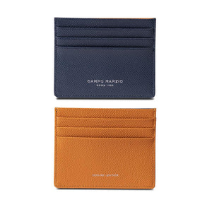 JEAN LOUS WALLET