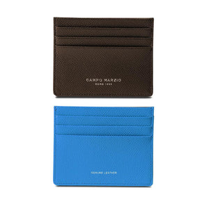 JEAN LOUS WALLET