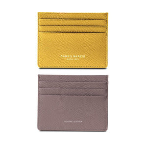 JEAN LOUS WALLET